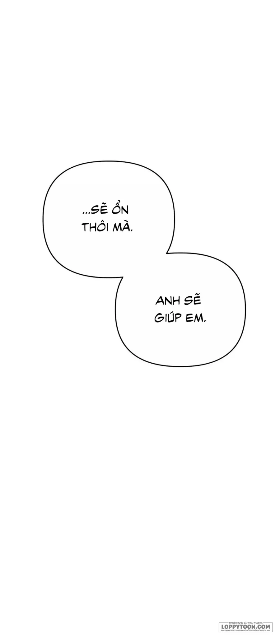 [18+] Người Chồng Dao Động - Chap 10 - 🔞 - Trang 3