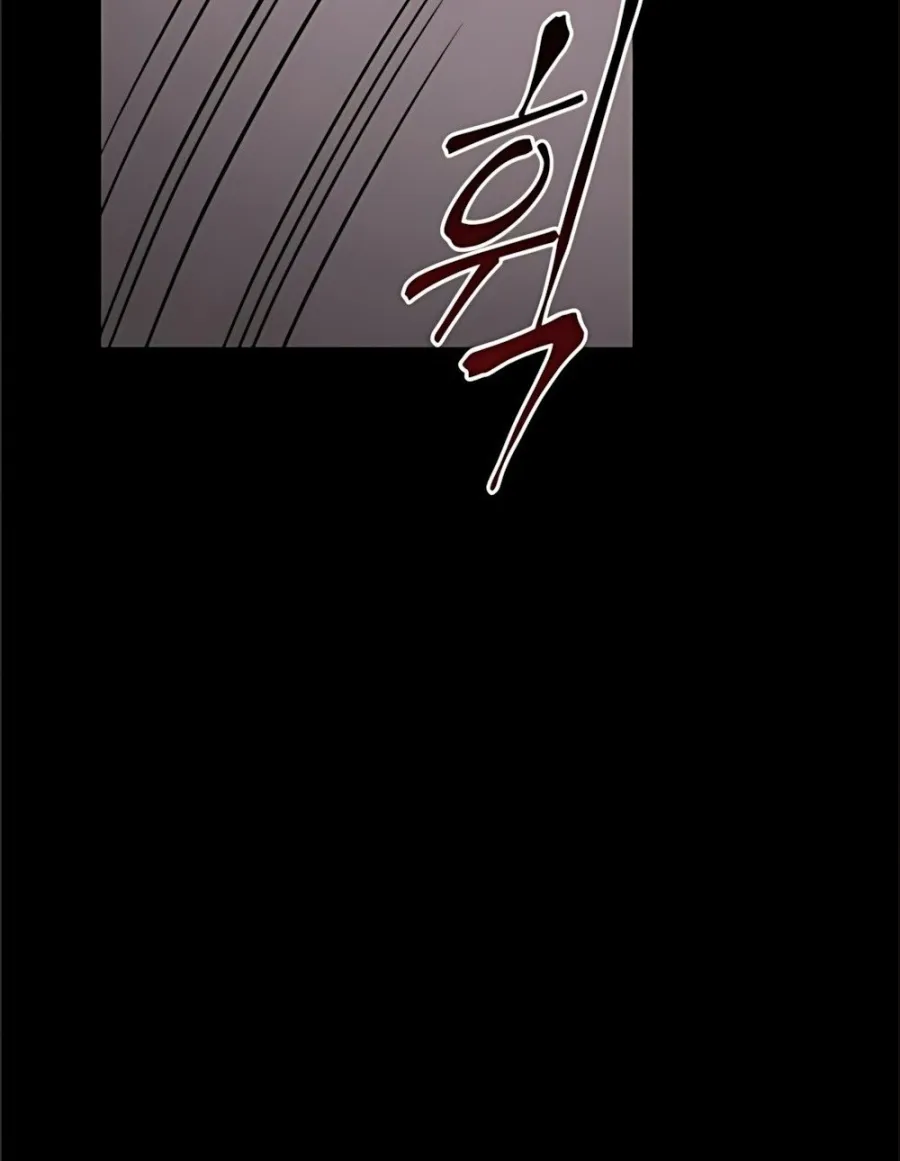 [18+] Người Chồng Dao Động - Chap 10 - 🔞 - Trang 39