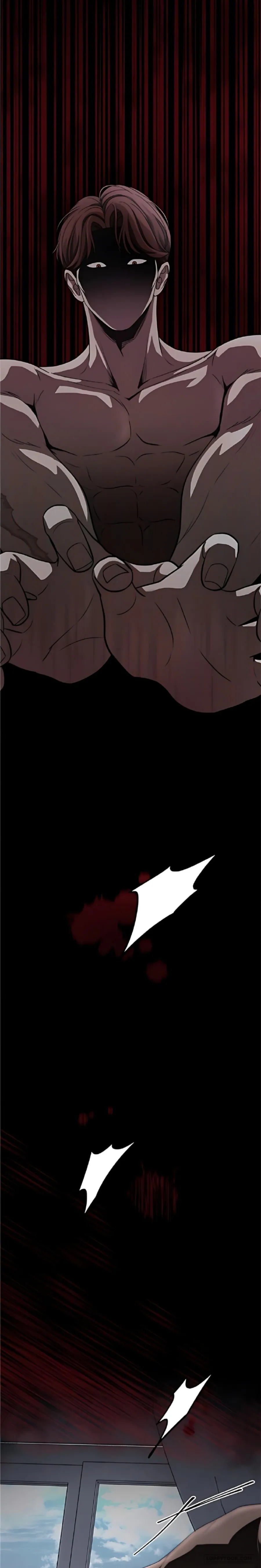 [18+] Người Chồng Dao Động - Chap 10 - 🔞 - Trang 46