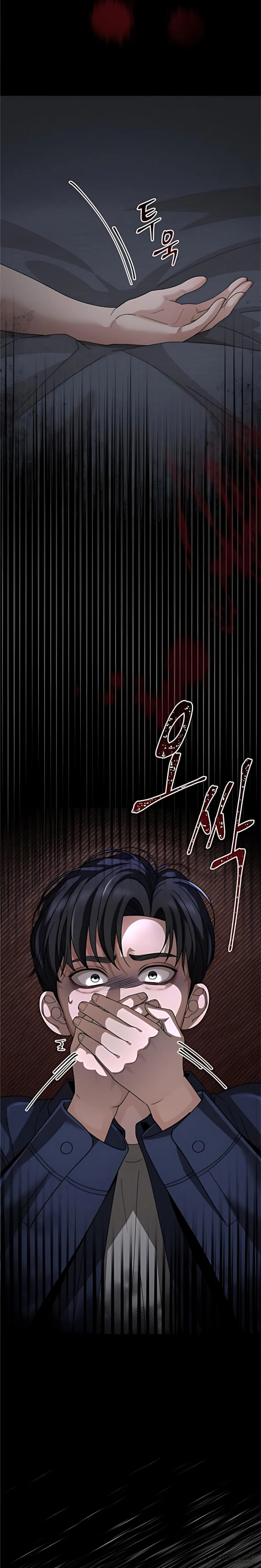 [18+] Người Chồng Dao Động - Chap 10 - 🔞 - Trang 48