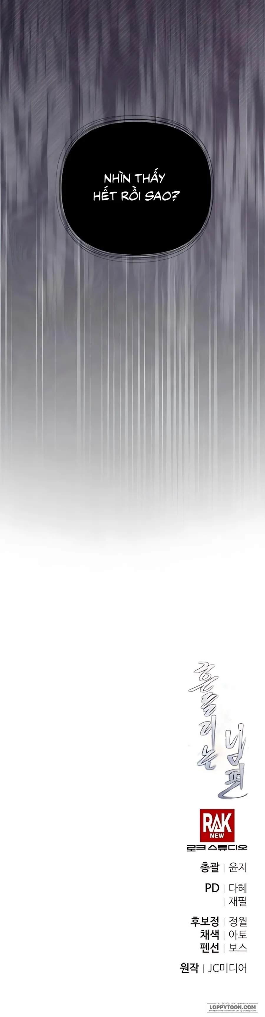 [18+] Người Chồng Dao Động - Chap 10 - 🔞 - Trang 52