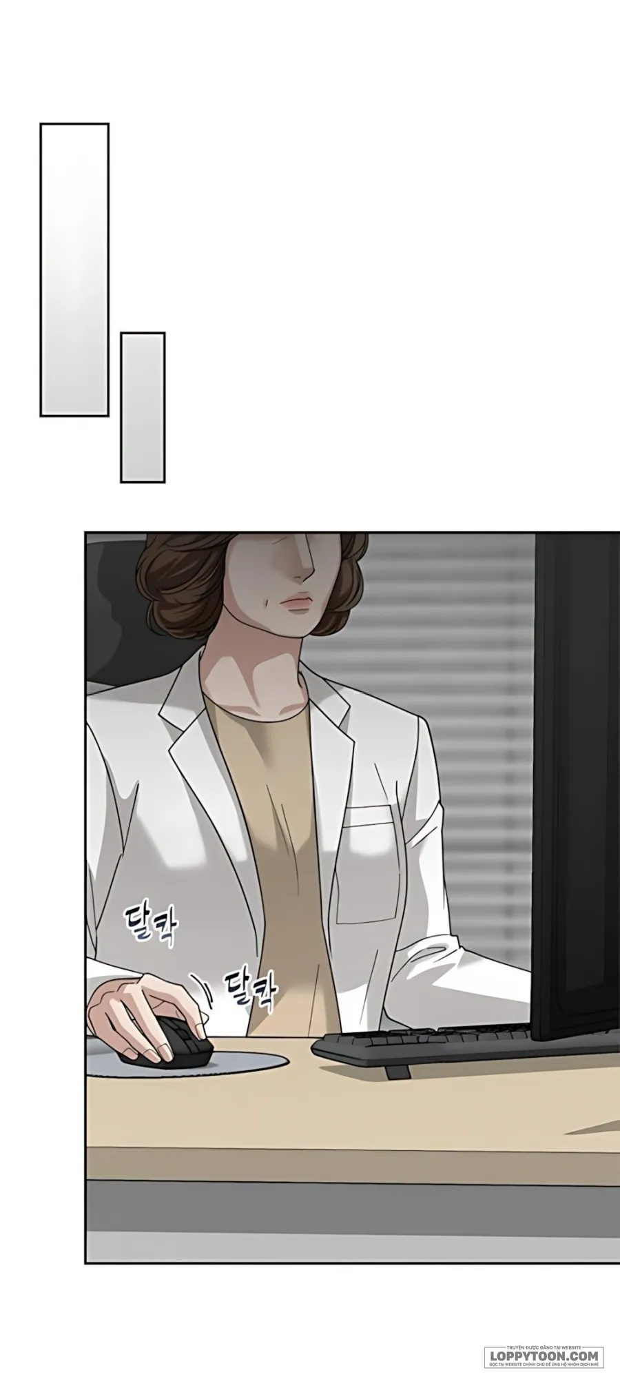 [18+] Người Chồng Dao Động - Chap 10 - 🔞 - Trang 9