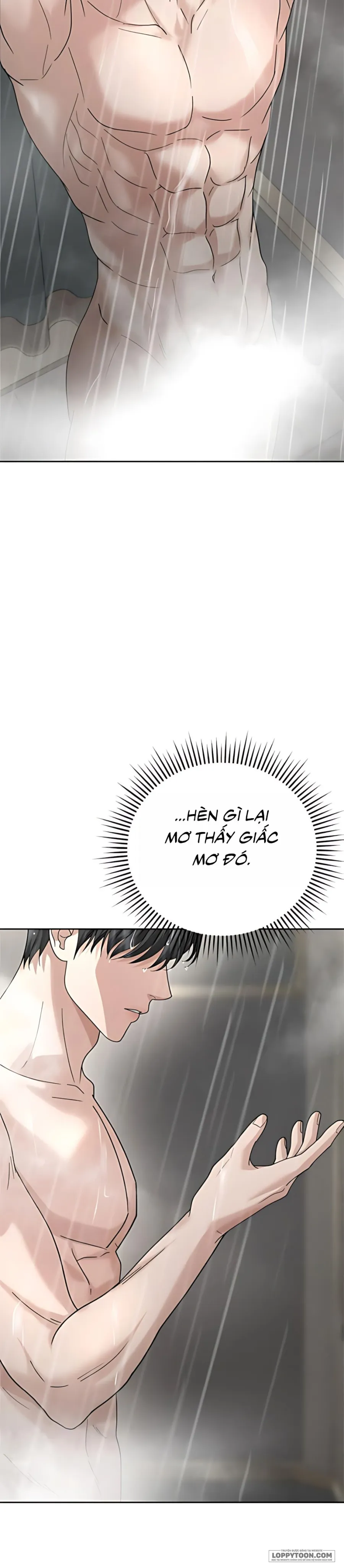 [18+] Người Chồng Dao Động - Chap 11 - Trang 5