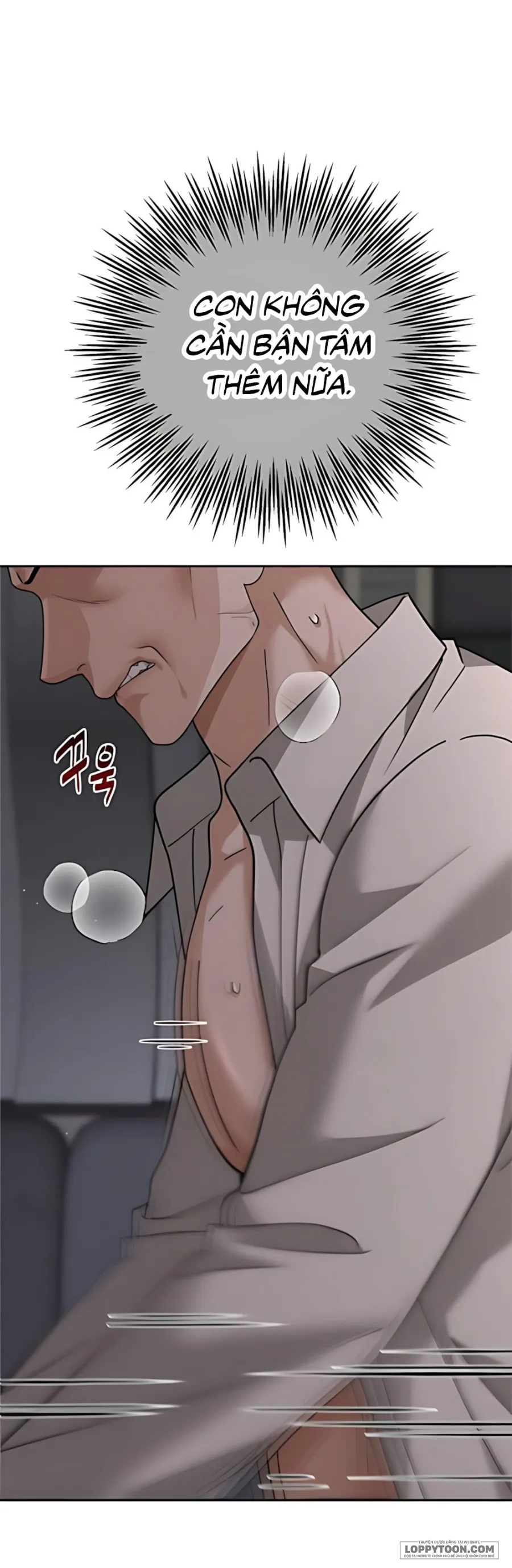 [18+] Người Chồng Dao Động - Chap 12 - 🔞 - Trang 2