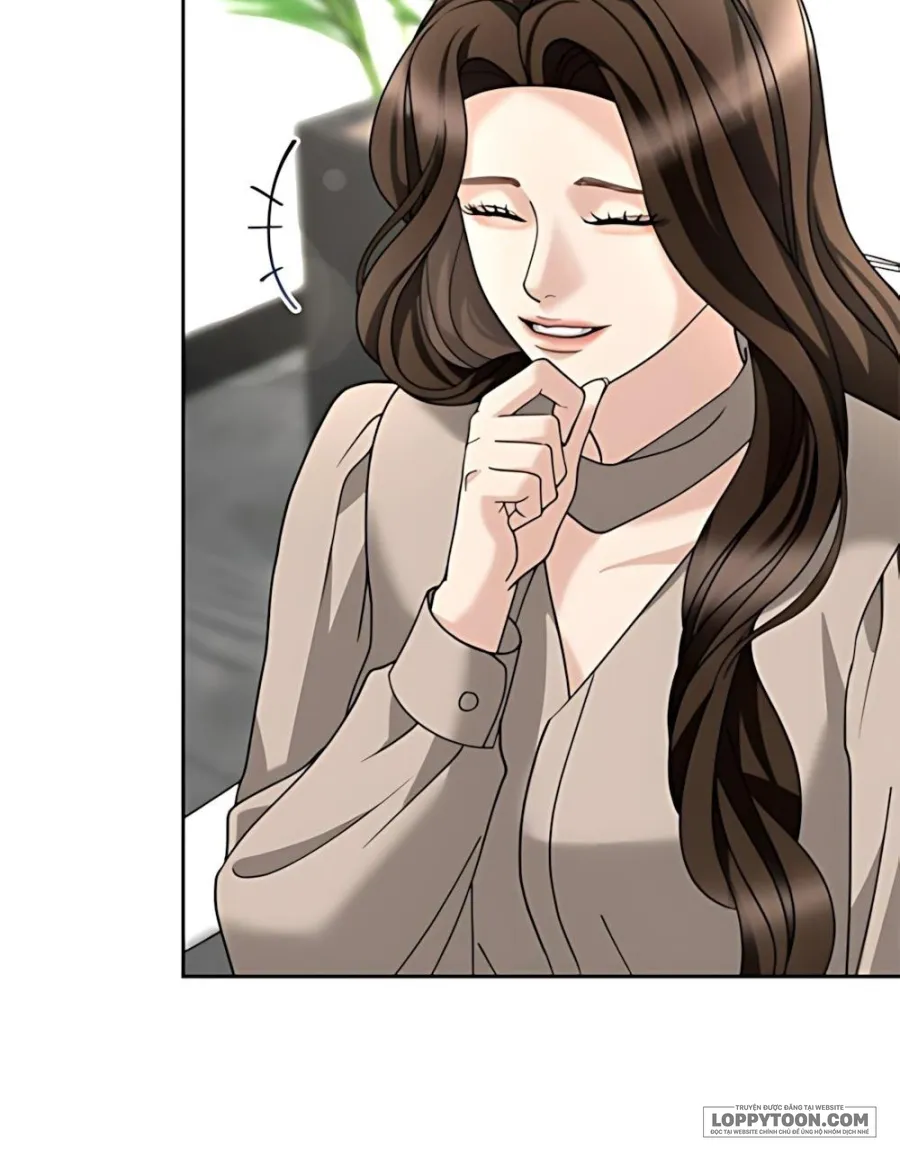 [18+] Người Chồng Dao Động - Chap 13 - Trang 11