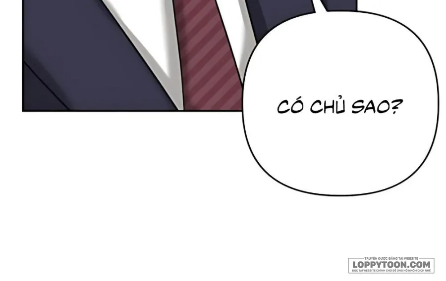 [18+] Người Chồng Dao Động - Chap 14 - Trang 43