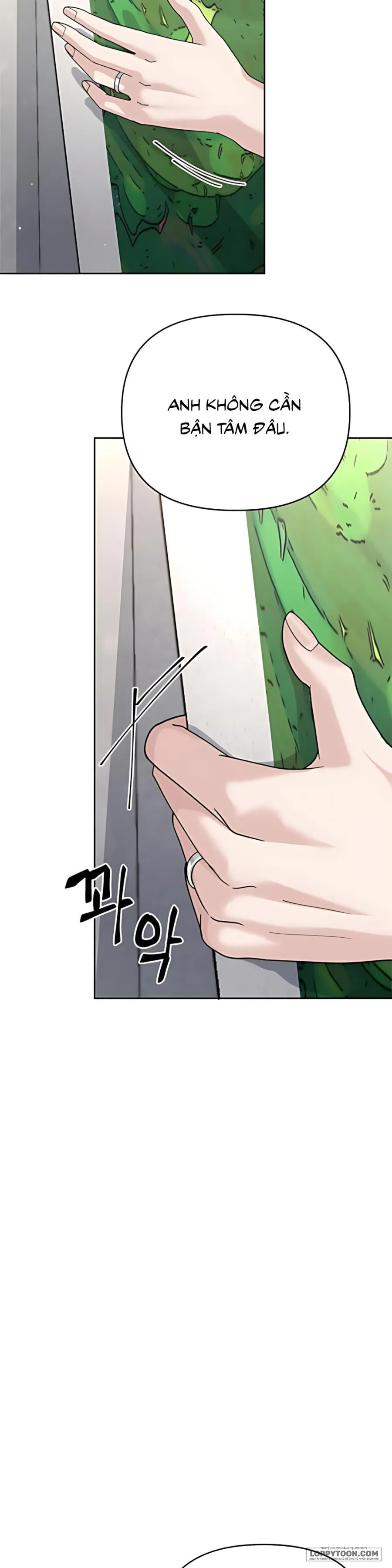 [18+] Người Chồng Dao Động - Chap 14 - Trang 46