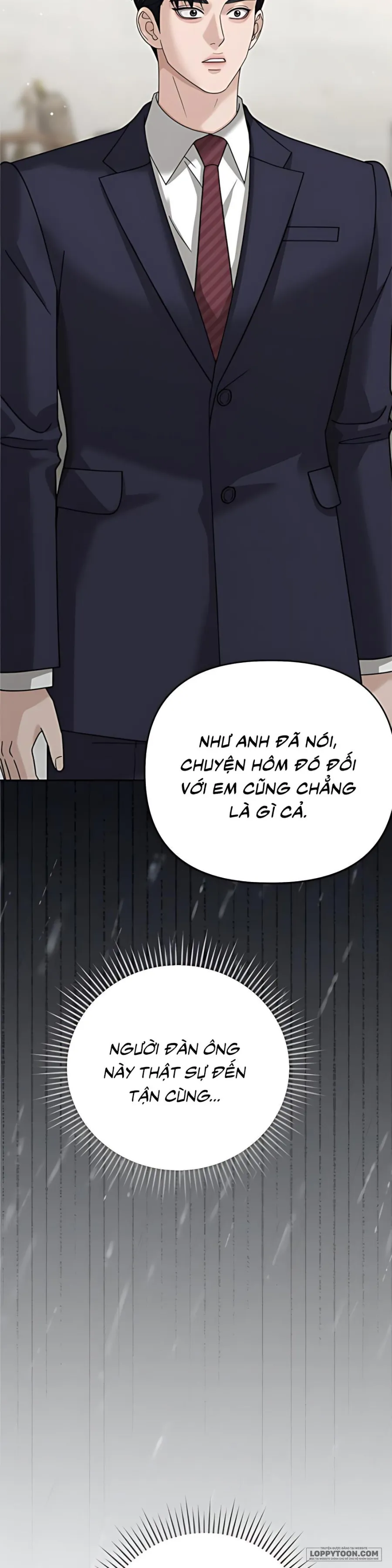 [18+] Người Chồng Dao Động - Chap 14 - Trang 52