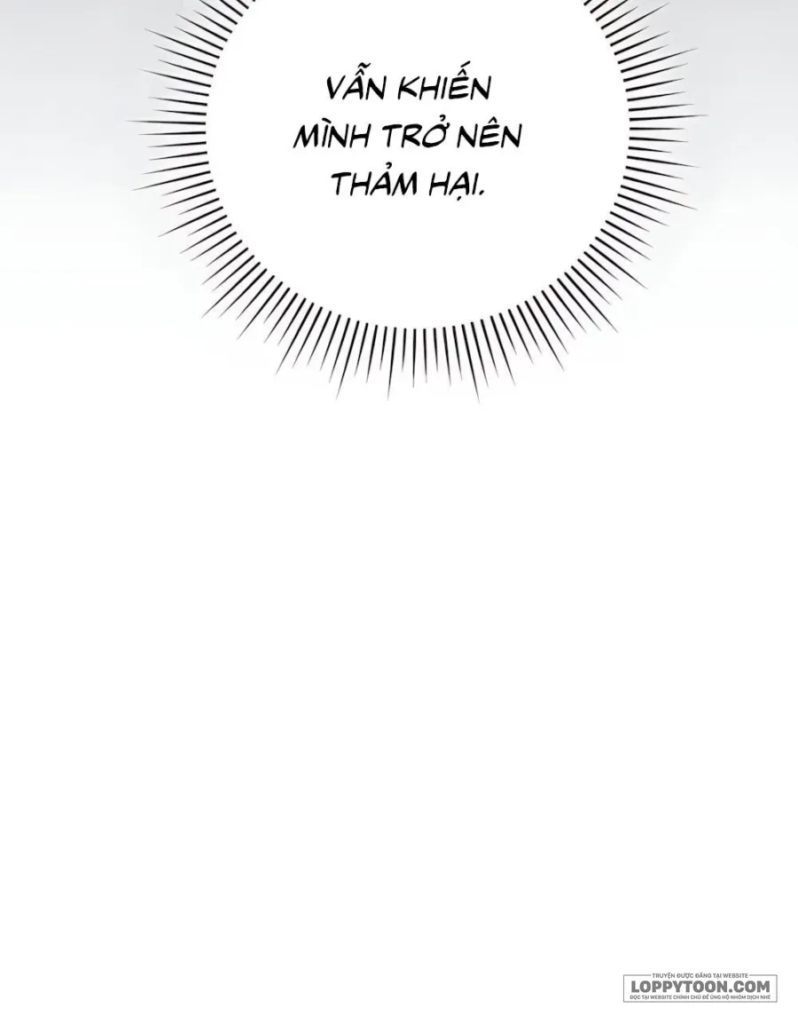 [18+] Người Chồng Dao Động - Chap 14 - Trang 53