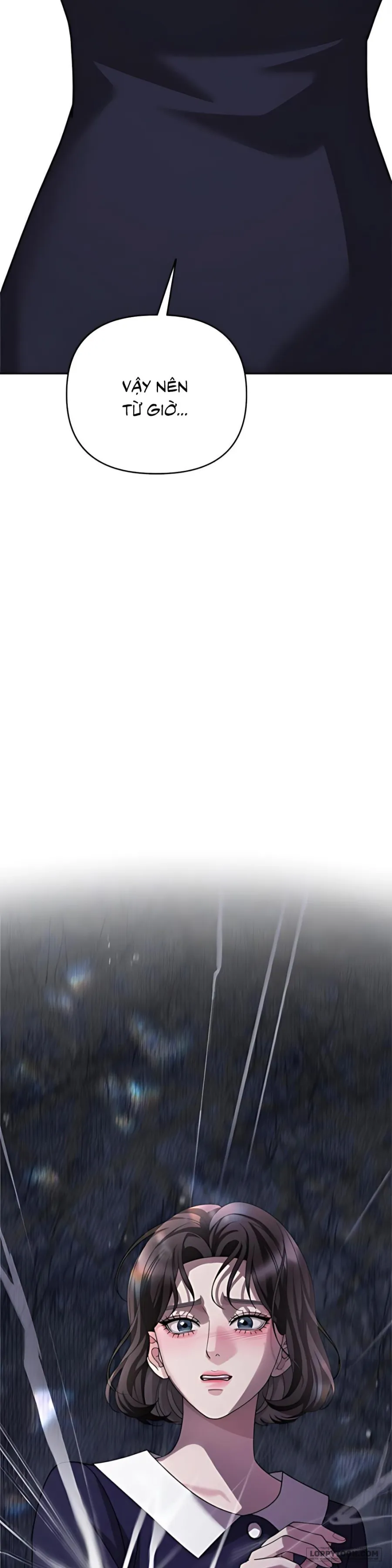 [18+] Người Chồng Dao Động - Chap 14 - Trang 60