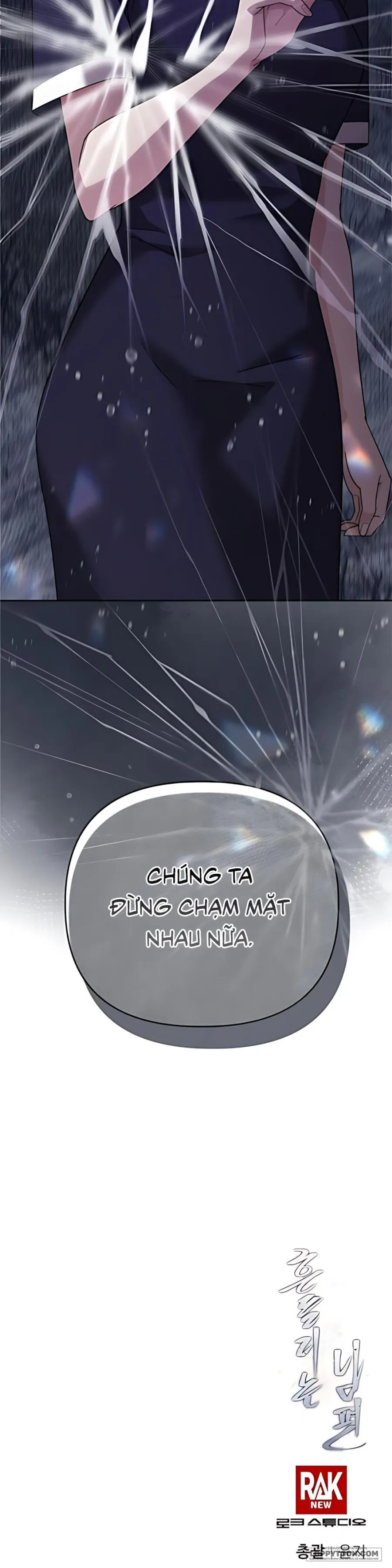 [18+] Người Chồng Dao Động - Chap 14 - Trang 61