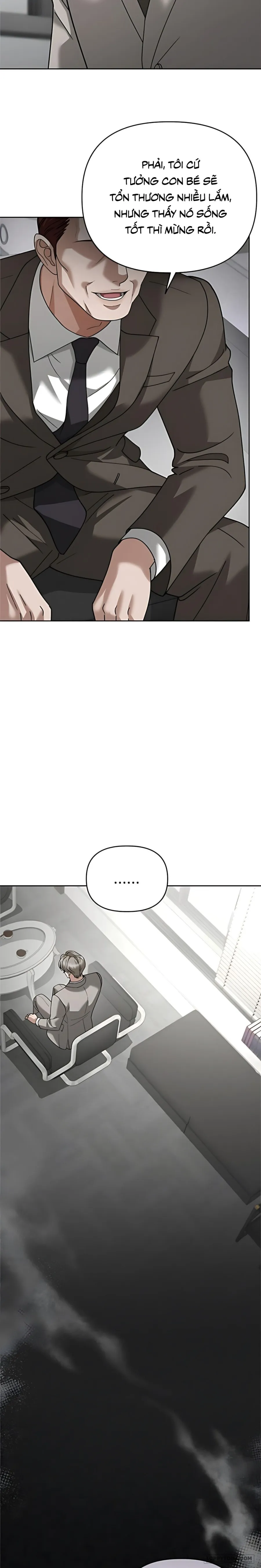 [18+] Người Chồng Dao Động - Chap 15 - Trang 26