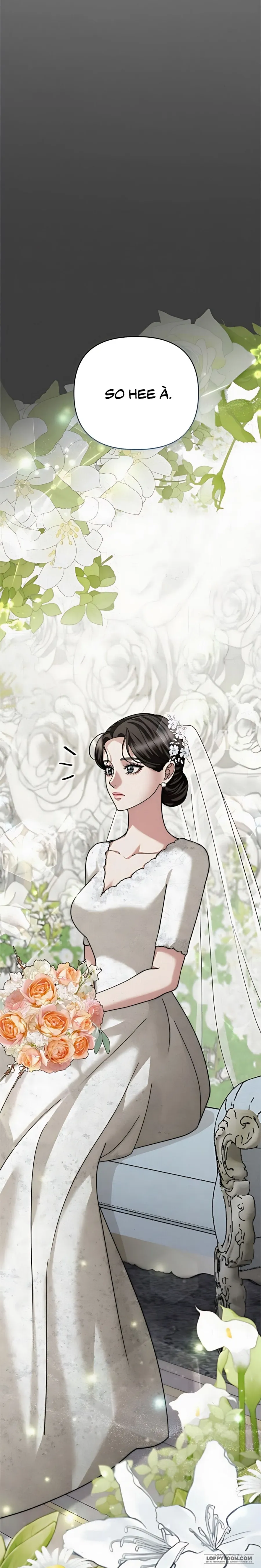 [18+] Người Chồng Dao Động - Chap 15 - Trang 35