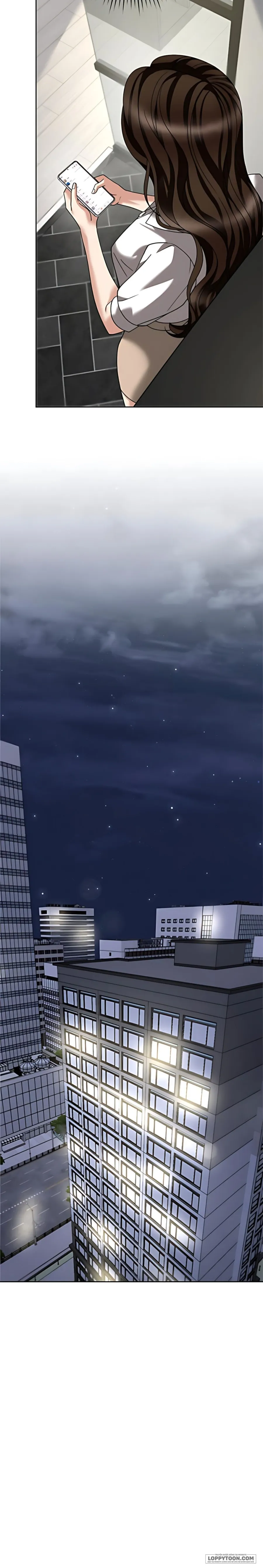 [18+] Người Chồng Dao Động - Chap 16 - Trang 23