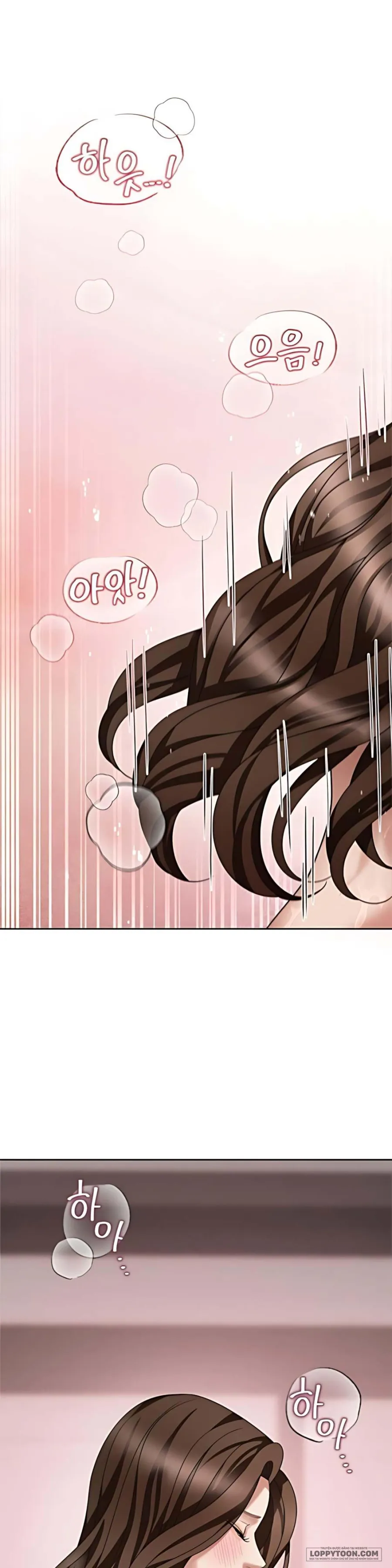 [18+] Người Chồng Dao Động - Chap 17 - Trang 0