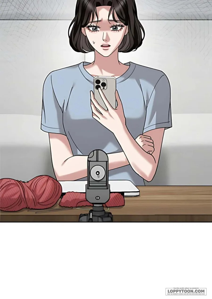 [18+] Người Chồng Dao Động - Chap 17 - Trang 49