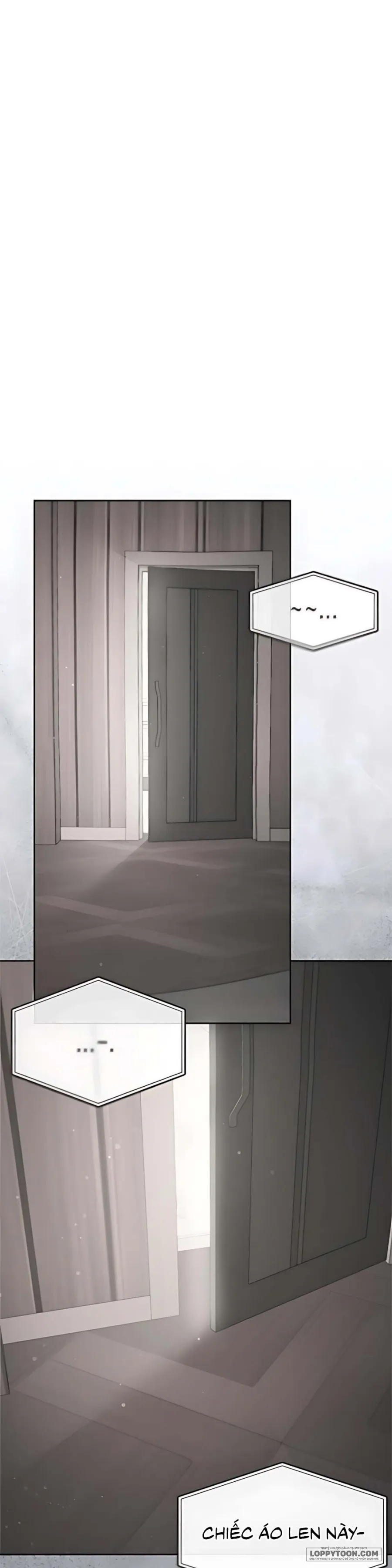 [18+] Người Chồng Dao Động - Chap 17 - Trang 51