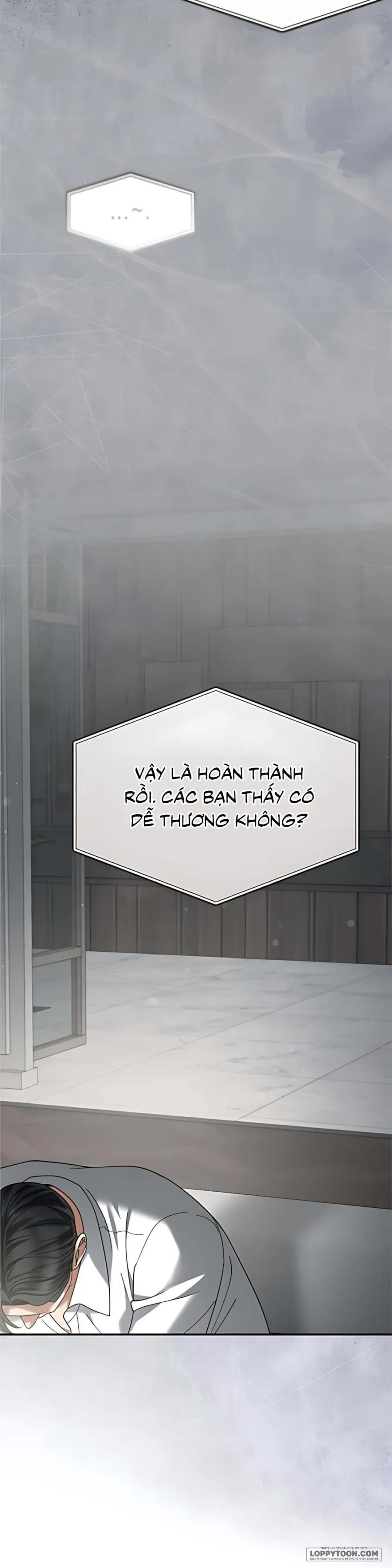 [18+] Người Chồng Dao Động - Chap 17 - Trang 52