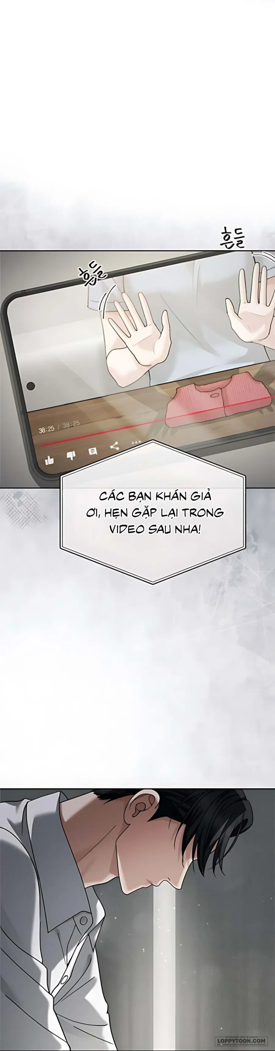 [18+] Người Chồng Dao Động - Chap 17 - Trang 53