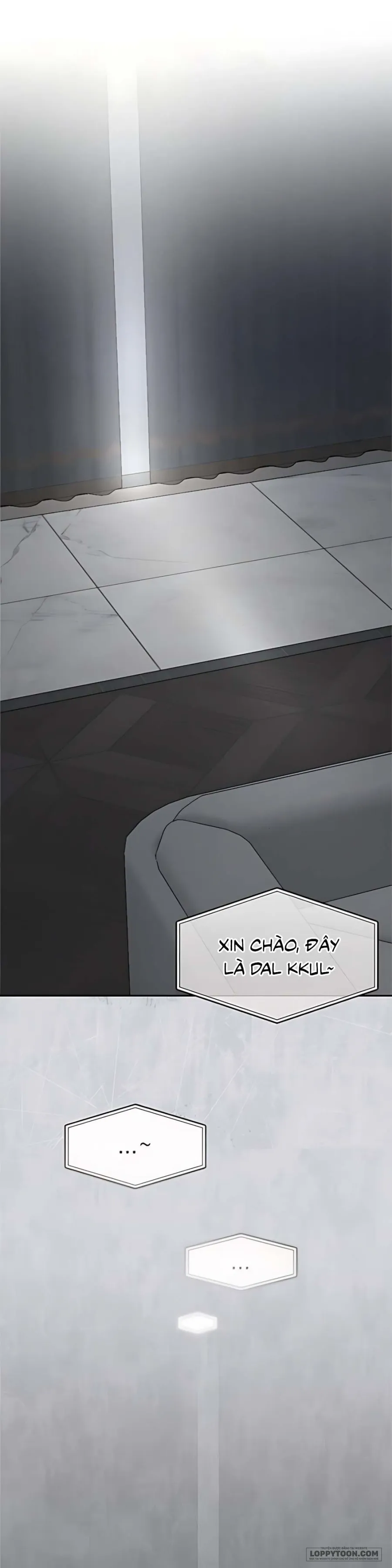 [18+] Người Chồng Dao Động - Chap 17 - Trang 56