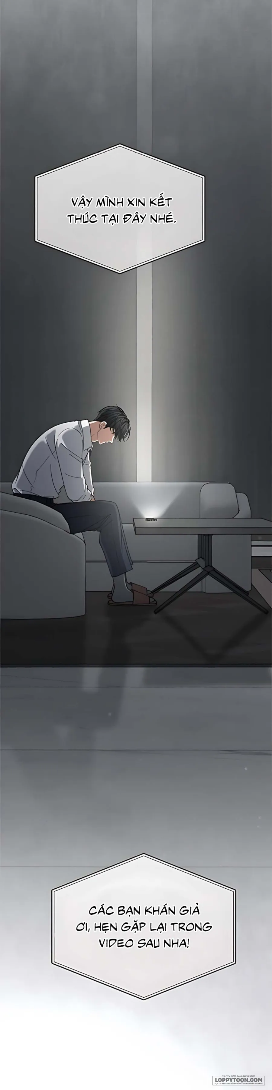 [18+] Người Chồng Dao Động - Chap 17 - Trang 57