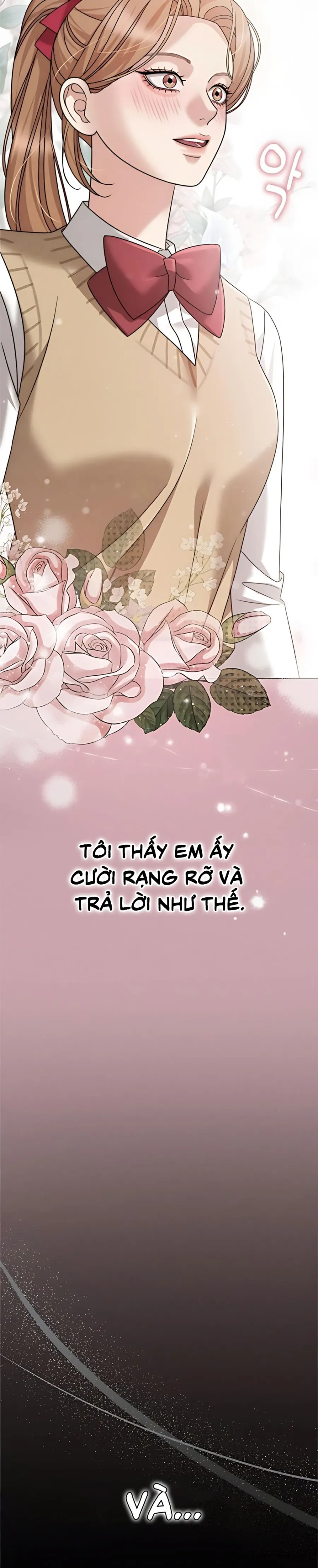 [18+] Người Chồng Dao Động - Chap 18 - Trang 40