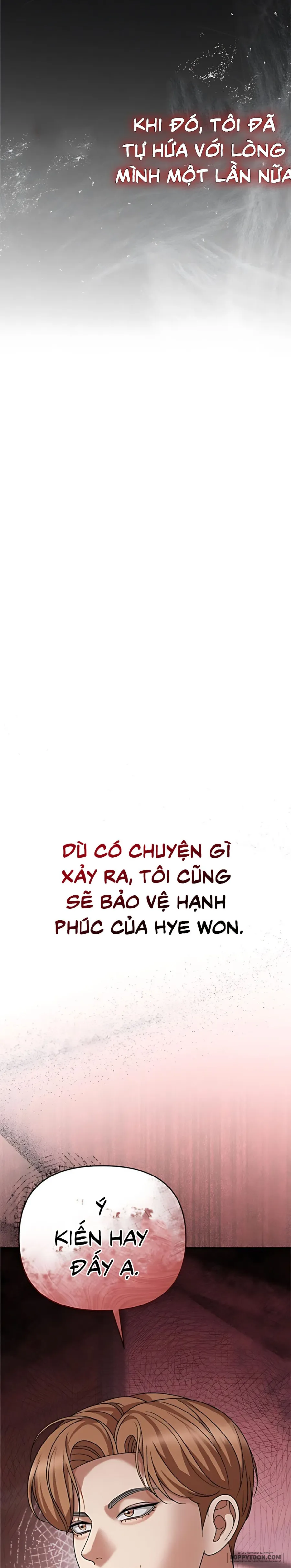 [18+] Người Chồng Dao Động - Chap 18 - Trang 43