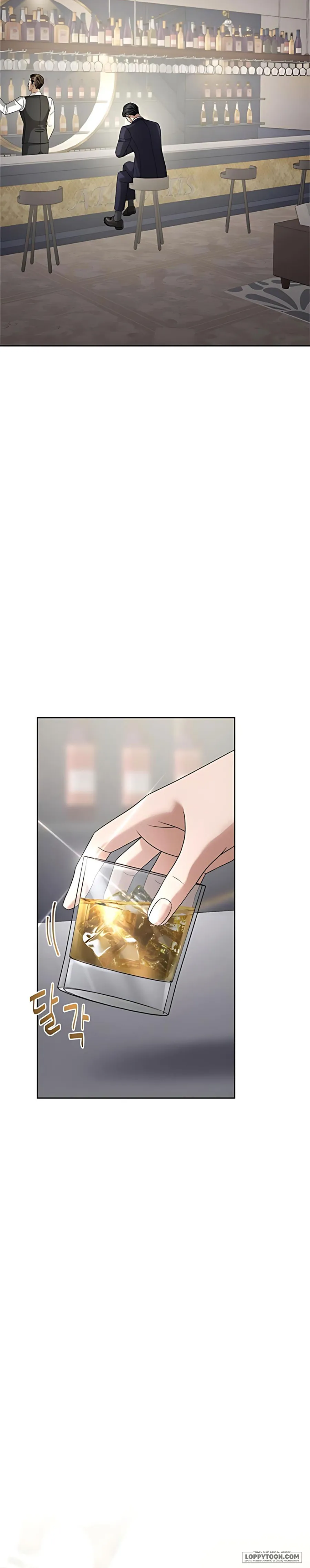 [18+] Người Chồng Dao Động - Chap 19 - Trang 21
