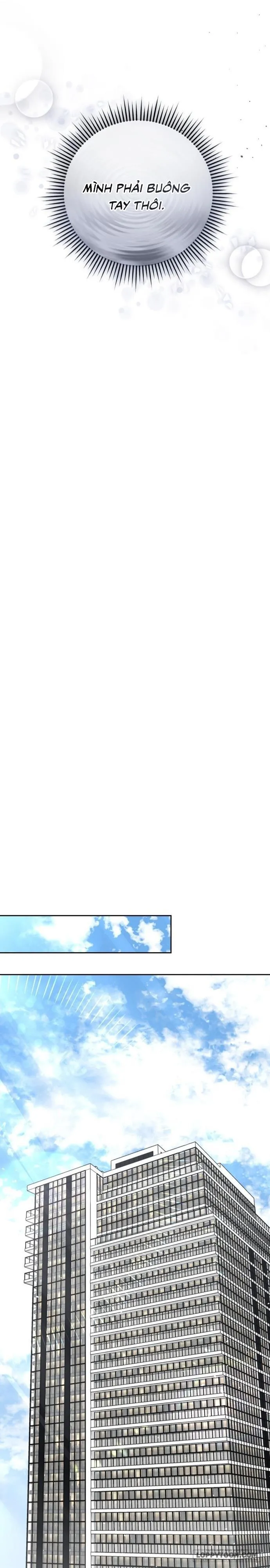 [18+] Người Chồng Dao Động - Chap 2 - Trang 31
