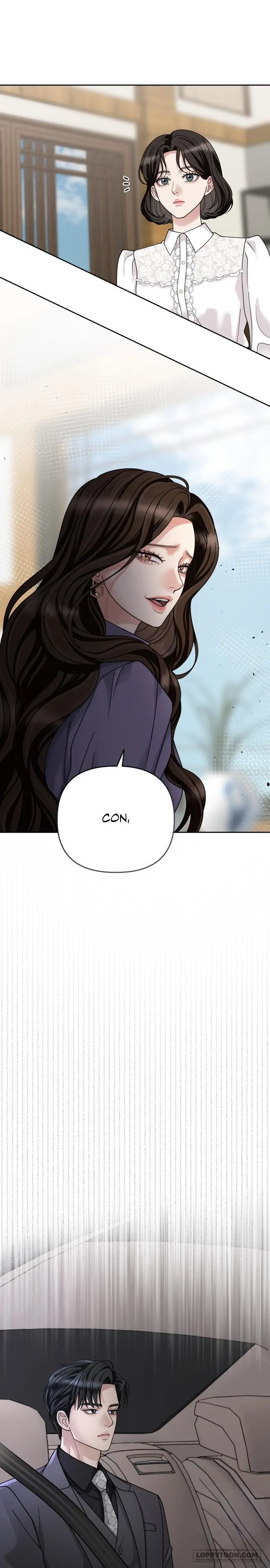 [18+] Người Chồng Dao Động - Chap 2 - Trang 63