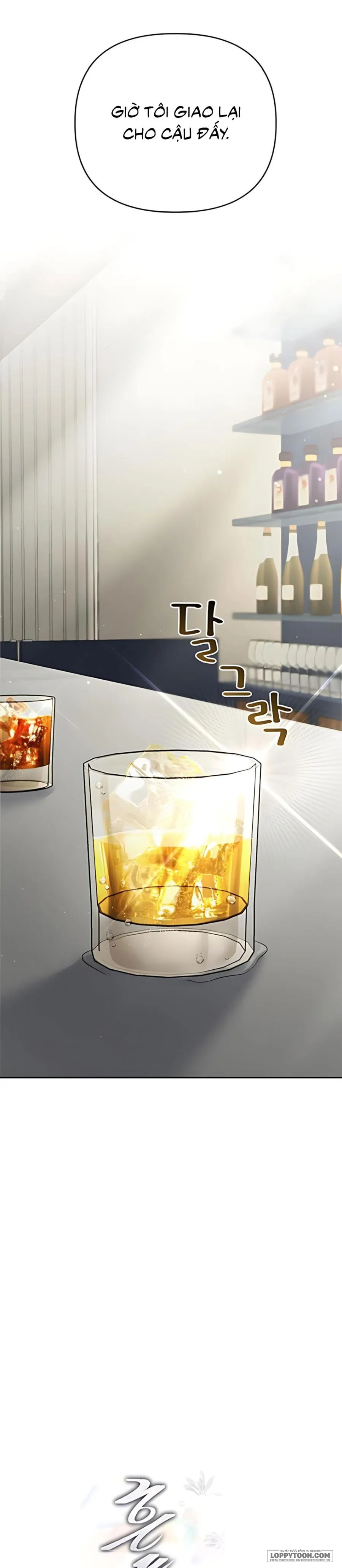 [18+] Người Chồng Dao Động - Chap 20 - Trang 15