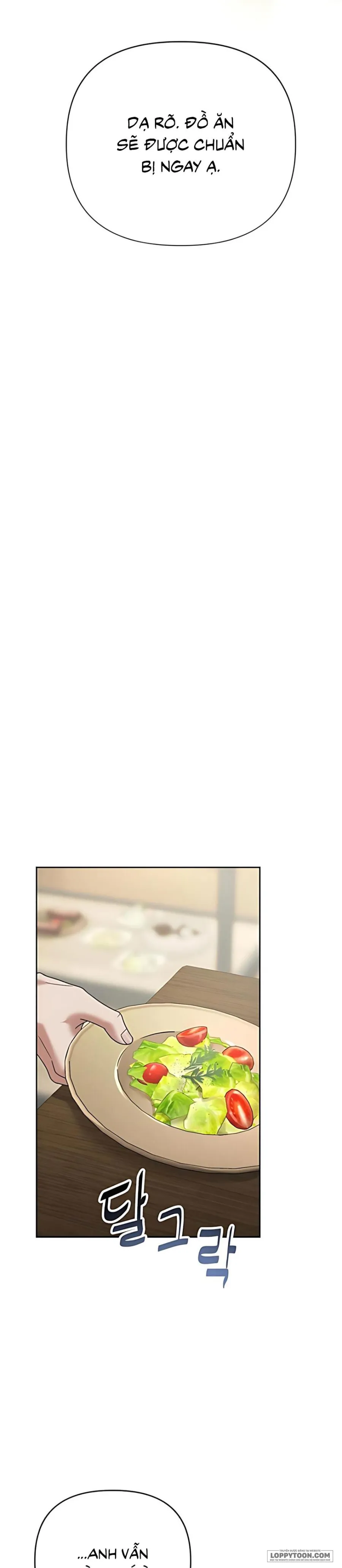 [18+] Người Chồng Dao Động - Chap 20 - Trang 22