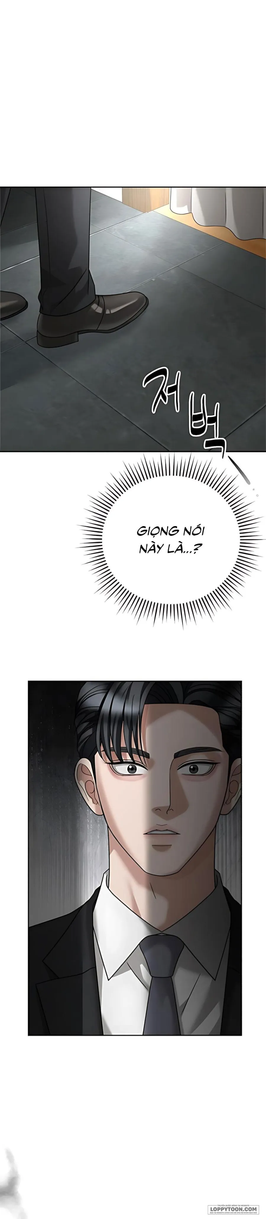[18+] Người Chồng Dao Động - Chap 20 - Trang 43