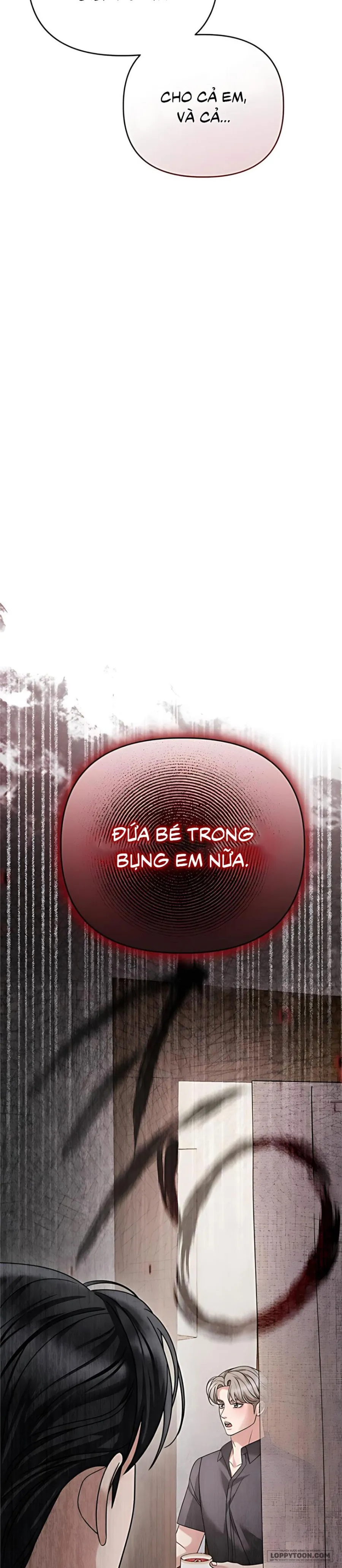 [18+] Người Chồng Dao Động - Chap 20 - Trang 48