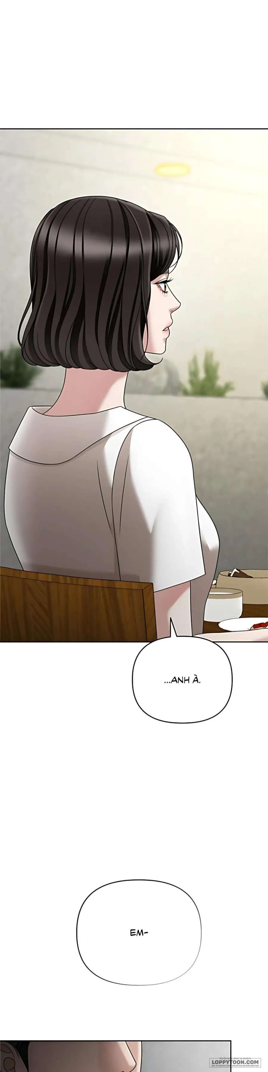 [18+] Người Chồng Dao Động - Chap 21 - Trang 11
