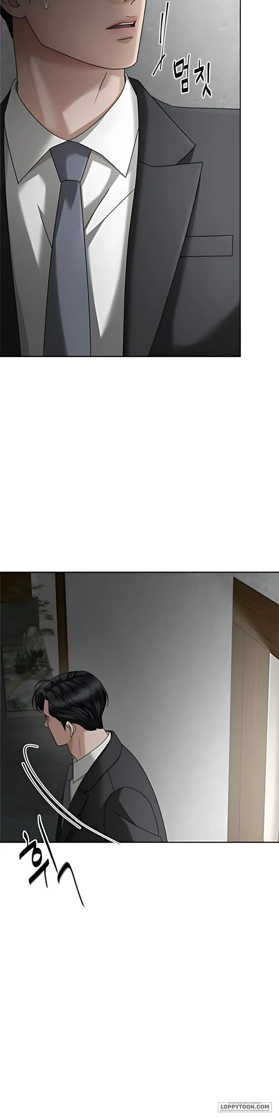 [18+] Người Chồng Dao Động - Chap 21 - Trang 12