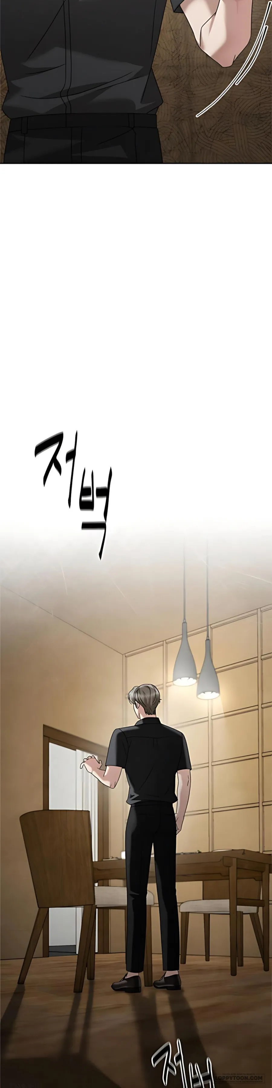[18+] Người Chồng Dao Động - Chap 21 - Trang 29