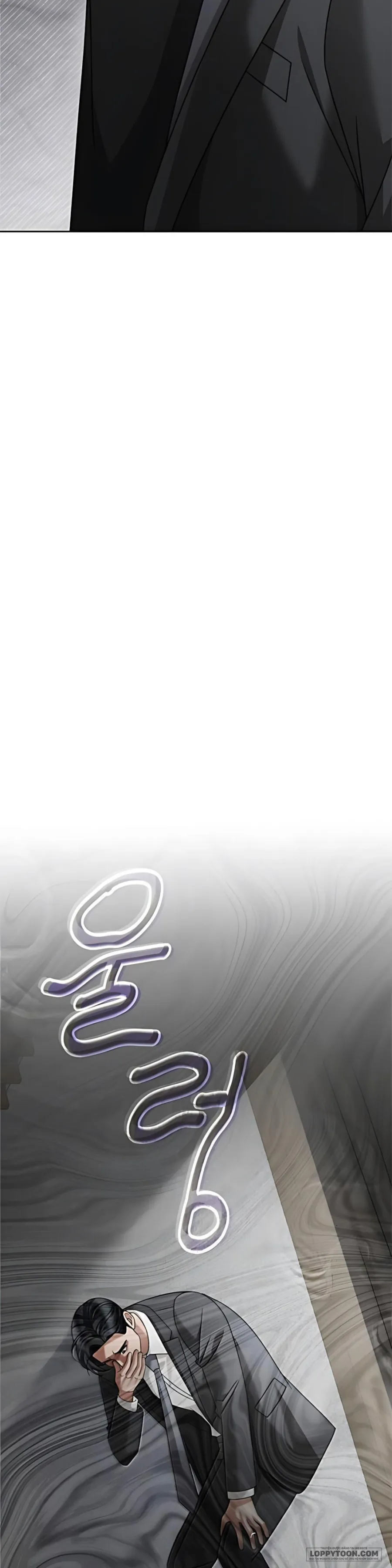 [18+] Người Chồng Dao Động - Chap 21 - Trang 3