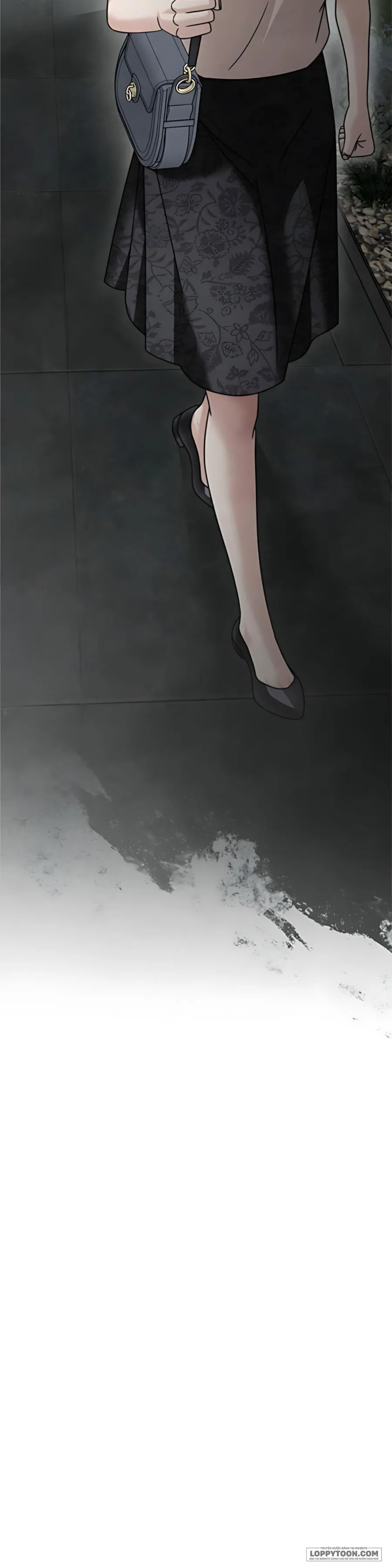 [18+] Người Chồng Dao Động - Chap 21 - Trang 31