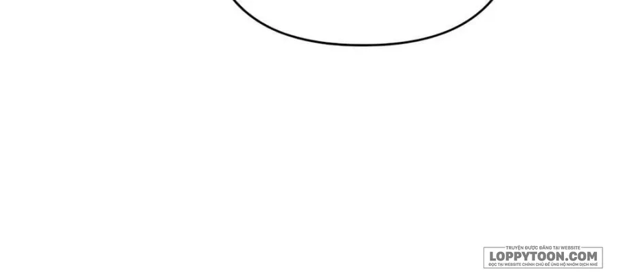[18+] Người Chồng Dao Động - Chap 21 - Trang 53