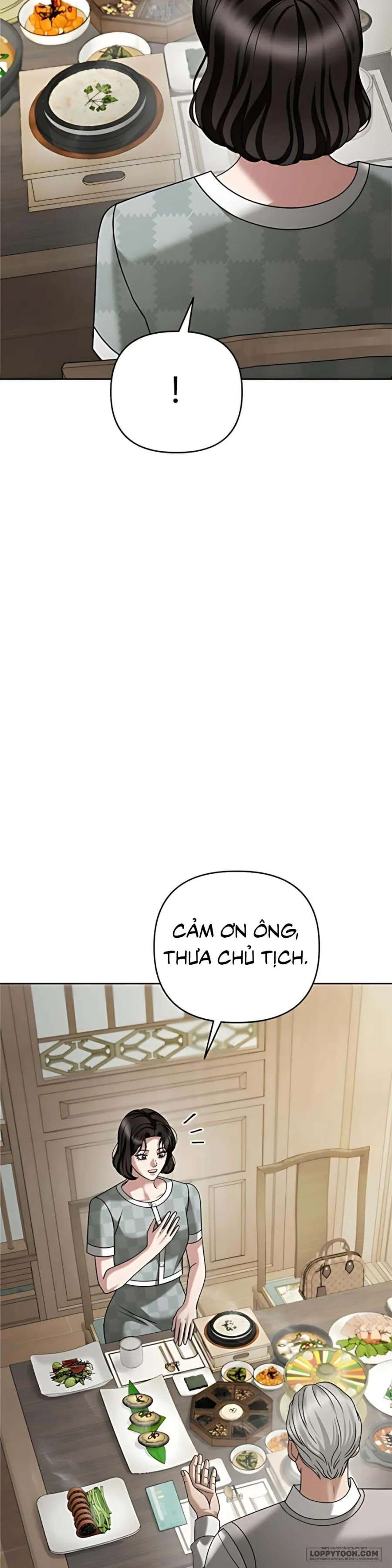 [18+] Người Chồng Dao Động - Chap 22 - Trang 34