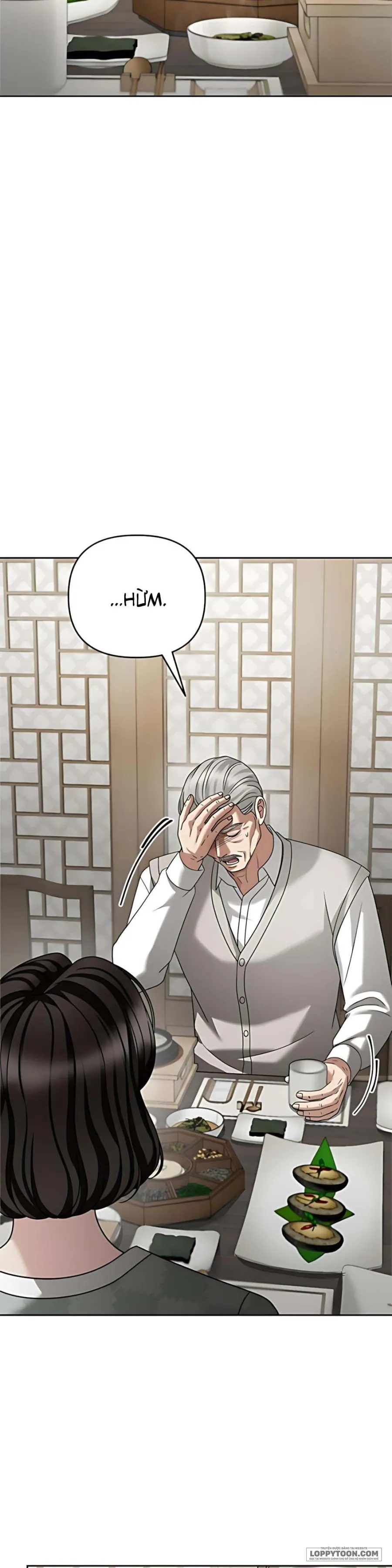 [18+] Người Chồng Dao Động - Chap 22 - Trang 46
