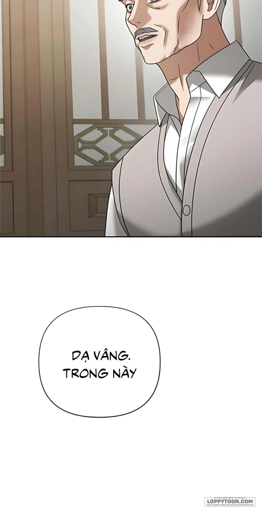 [18+] Người Chồng Dao Động - Chap 22 - Trang 48