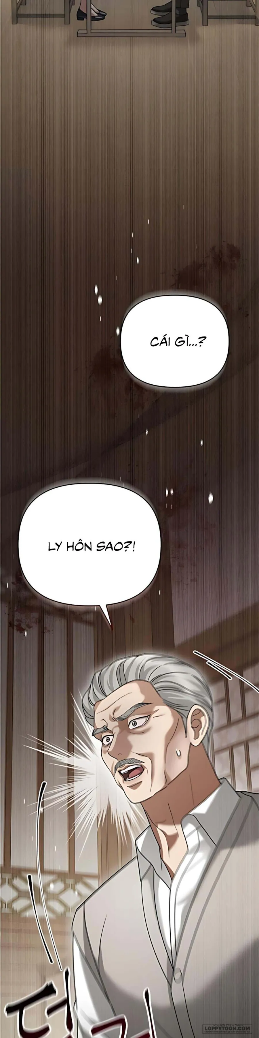 [18+] Người Chồng Dao Động - Chap 22 - Trang 5