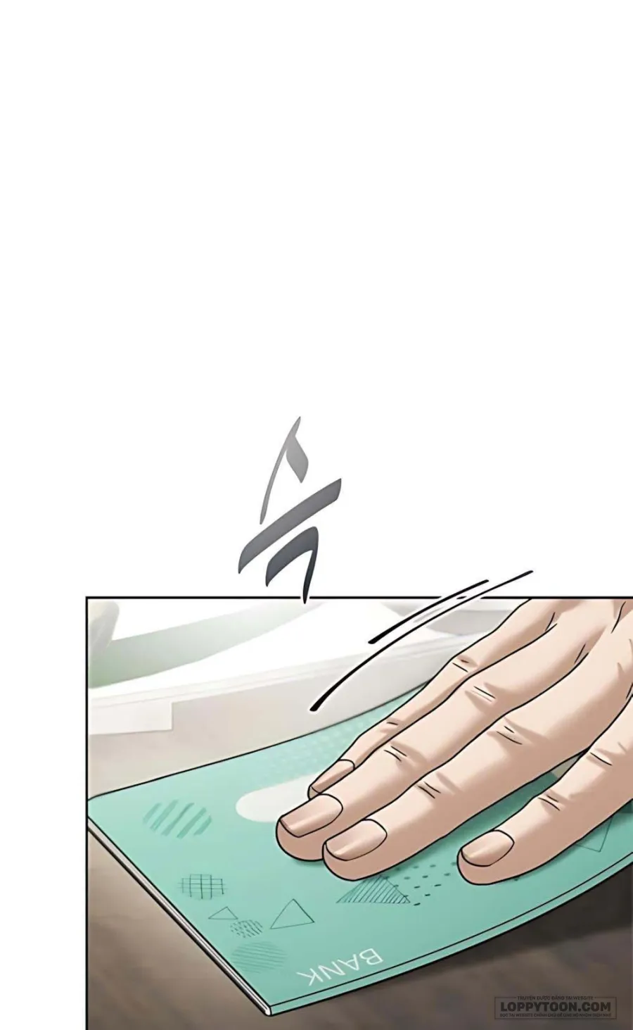 [18+] Người Chồng Dao Động - Chap 22 - Trang 50