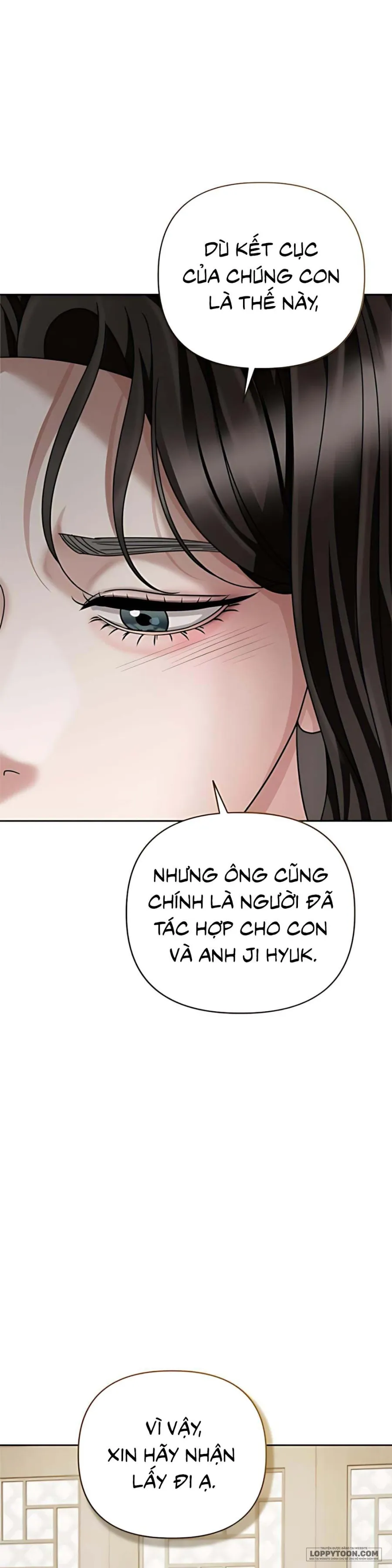 [18+] Người Chồng Dao Động - Chap 22 - Trang 52