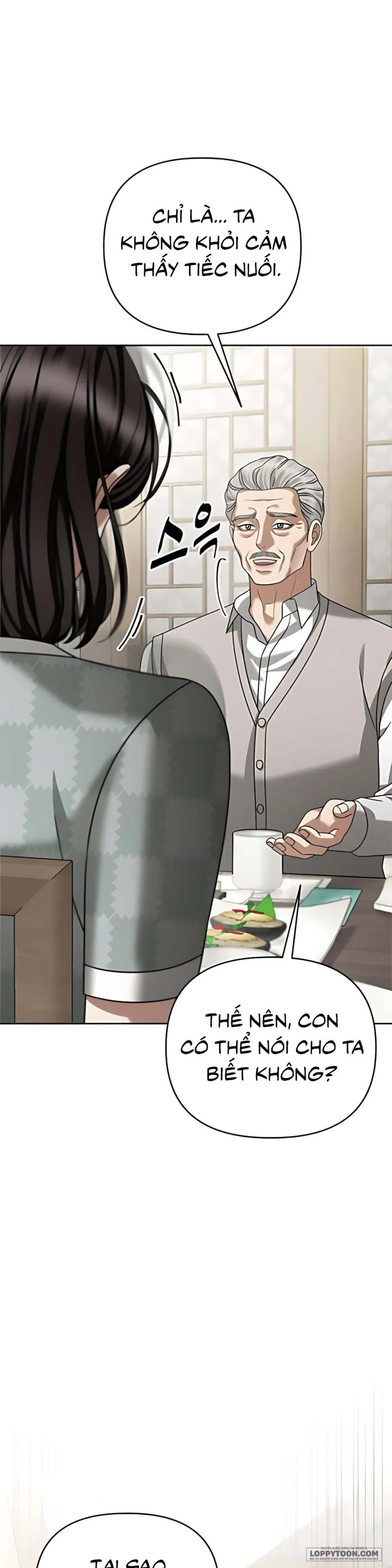[18+] Người Chồng Dao Động - Chap 22 - Trang 56