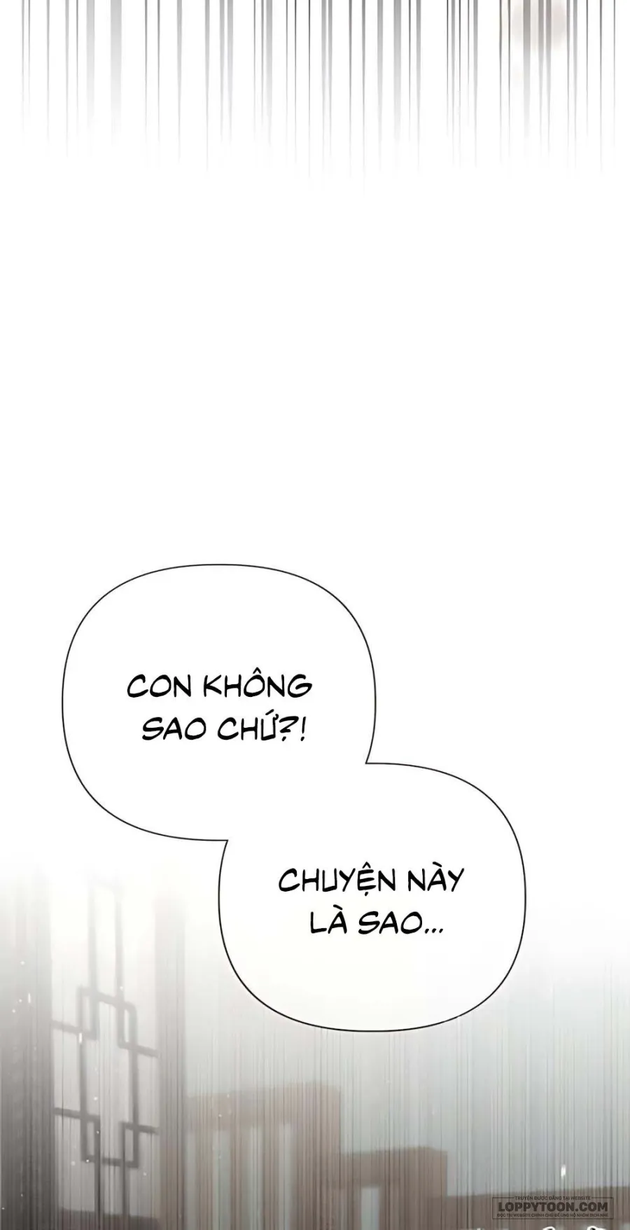 [18+] Người Chồng Dao Động - Chap 22 - Trang 57