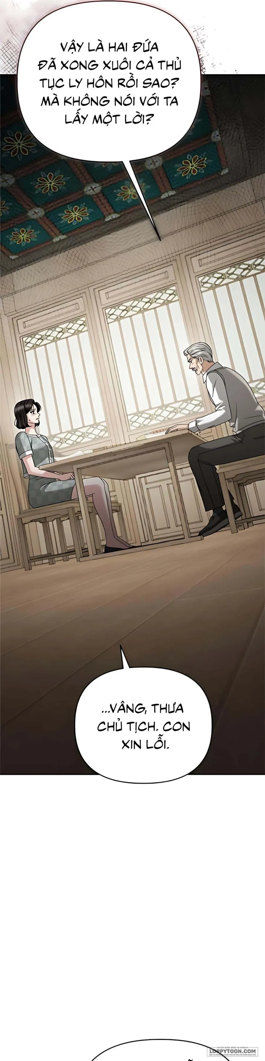 [18+] Người Chồng Dao Động - Chap 22 - Trang 6