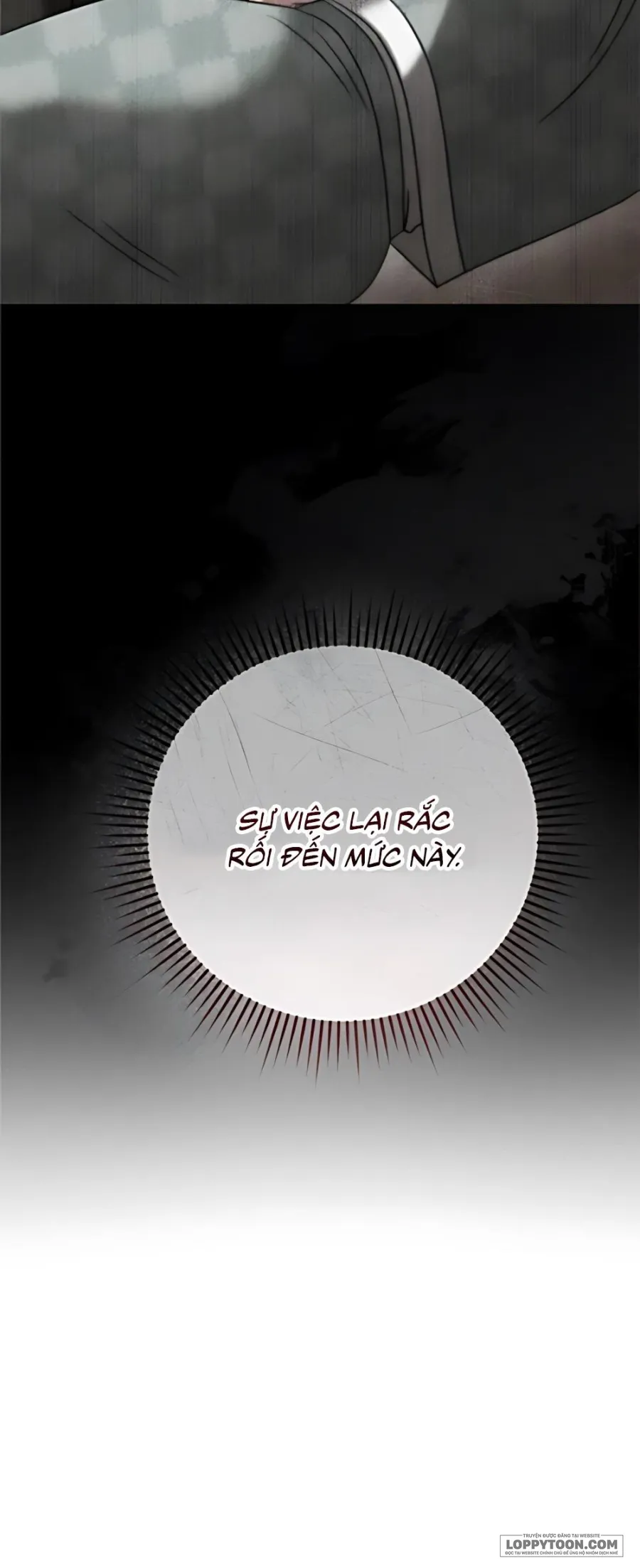 [18+] Người Chồng Dao Động - Chap 23 - Trang 14